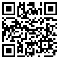 QR Code for dash:Xsr63uvAMK7NL3e1YUksCaiAEyC71kGVJ3