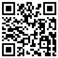 QR Code for dash:Xsr69dgjbTFhwbDRCSwBh7NKCTcSe8xhkg