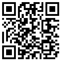 QR Code for dash:Xsr6MgWgZvnVTSUJwMepeS2MeigLPSWmkD
