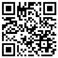 QR Code for dash:Xsr6Sv7348FCmfERQyXVoi1rRxFebb3UdR