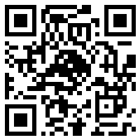 QR Code for dash:Xsr6hA4MJVN8T25pHcHyJsC7STMafSQAu7