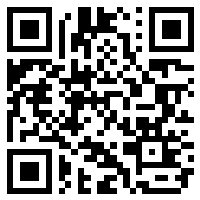 QR Code for dash:Xsr6oAXrVHRb3DzJDYHFXBAhQ4jXL815hS