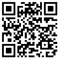 QR Code for dash:Xsr7cmKuc2TX3riy7Xci9WPLRSoYdyCwnM