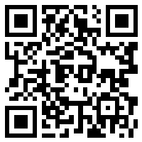 QR Code for dash:Xsr7emhfFgupntiGP8f5TFJ8dYPTMVvH1C
