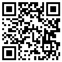 QR Code for dash:Xsr7kfzAVsBfixJ44X5Bf7ppwPvif3iRH6