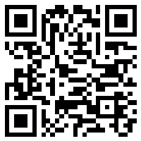 QR Code for dash:Xsr8BeHwnaQ9aXiTyR4rtfhLarM23vkCJC