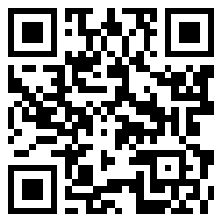 QR Code for dash:Xsr8DMVNNtitUU1DxoiRuXK4k4353JFqYt