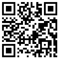 QR Code for dash:Xsr8GLqBEZtFMTMA5FuLH2AZwQdGcZJyGp