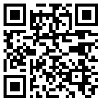 QR Code for dash:Xsr8QeYeiSPdrCFmZy7HVrnoRhdRqGAPiN