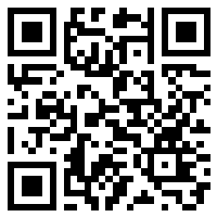 QR Code for dash:Xsr8mM35C874HLwewSMYJ2AtiY3Begmh1x