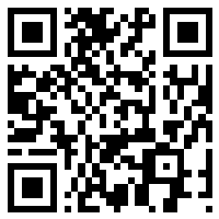 QR Code for dash:Xsr92BXnLo9YPrMVaLByzphSvyVTQqmccu