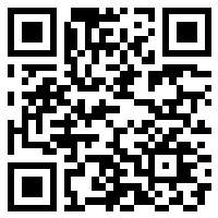 QR Code for dash:Xsr93gCarNF6K9eF1dCoedHHyDpJ7fzvnC
