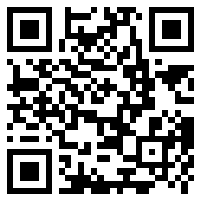QR Code for dash:Xsr97GiFf1ia3DYTAn1XSkGSmpNCHTPxdw