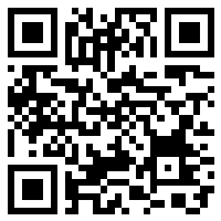 QR Code for dash:Xsr9eChv4ZQf5kfaKnCzNvXKX3PdYjXCwM