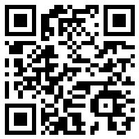 QR Code for dash:Xsr9vsxxynUxpbdJCcw51JwWwS3i6bq2s1