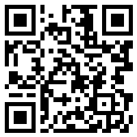 QR Code for dash:XsrAD8HkRP2w9AMzim5AYJSeYPs4eQDJ4G