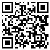 QR Code for dash:XsrAdvNgdaHUSFsU1bFUQG8xbfqKCsMmAC