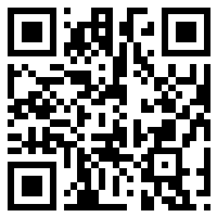 QR Code for dash:XsrArjUAtqk8yX9BzC5vf3jDa5tuGgrdFE