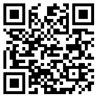 QR Code for dash:XsrB2AtqhsxpZyDwsvCmssXd4p71Nx1eNS