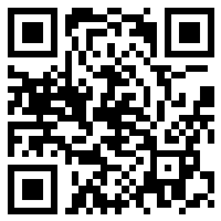 QR Code for dash:XsrBZ2ZzSdEcF62SnZ7yRngBBTR7iz9Kdm