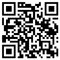 QR Code for dash:XsrBZDbQ8Hi65yNACZFXe6uiSoSxTdHyHb