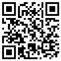 QR Code for dash:XsrBcXo7Tr9BBw5eMQG4iVParuNVwiZA2q