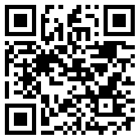 QR Code for dash:XsrBmR5jhZX9ZKfpRDRGr81pgfr7RG1aQK