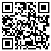 QR Code for dash:XsrC1XShXEhJCdxrULRsbA17PtAFaEXKkD