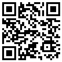 QR Code for dash:XsrCde4XE6MPa4GaCMiYV5udLqRe6rtn1K
