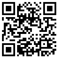 QR Code for dash:XsrCnoA4RybW4Duj2Yg95DZCGZ6h1Wr2qs