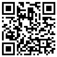 QR Code for dash:XsrCznGwZYQnZ46TNbVA2D6caRpgdWS8Up