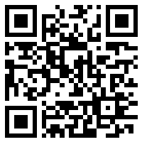 QR Code for dash:XsrD3vHv4PgZzw4FtGpx7KPGPVRRARRpBv