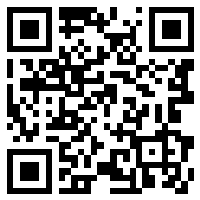 QR Code for dash:XsrD8LeJ8dXSWBPFoSRuMw5GRq4Hu2oiRA