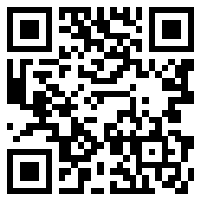 QR Code for dash:XsrDCxH6MF3PwZJUPESHQLyuWMkCk7gqUW