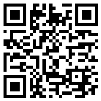 QR Code for dash:XsrDZfXYdWg1Y5eLnec1u5R4osGKFaR5Vs
