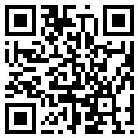 QR Code for dash:XsrDfS44pQB5EEtS4h37m4872cpowNBCaR