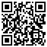 QR Code for dash:XsrDm77w1xBi3CeQyJQVMDBaRkK2u3Go76