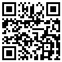 QR Code for dash:XsrDoTw56CjgxCSVxA42TgANgkpuPXfZgV