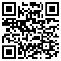 QR Code for dash:XsrDs6KA2d7EWRwd52JCdKBoqekoCSiT7i