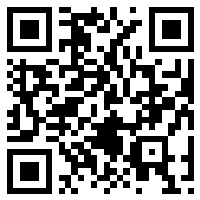 QR Code for dash:XsrDsmA2wtcFZHYthYCm4hMuutfjkGm7XQ