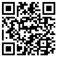 QR Code for dash:XsrECLuFCLfWsbmvb8g2JBq3xLUaZYUbRz