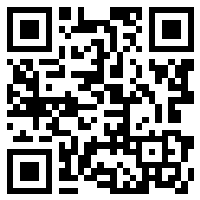 QR Code for dash:XsrENLfr16Qbe1pDpmX8fSNxTmFZUrWe4S