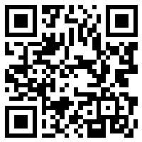 QR Code for dash:XsrEbrbt4iquFFNrw1d255KTp7vAz4Dpvn