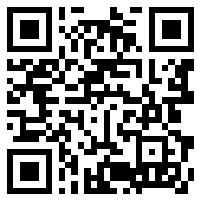 QR Code for dash:XsrEdNe82Px1JyBTaqttuwP7xWZoeHWeAS