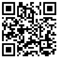 QR Code for dash:XsrEeB3LLQ9J3UrAKTWA2inRY2PfgwFBad