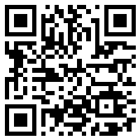 QR Code for dash:XsrEgiKKefvxHigUXYRUFPjom52yzFdtuK