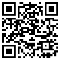 QR Code for dash:XsrEnPppViHbYb1An6sk8MD4GyL5tMm7g3