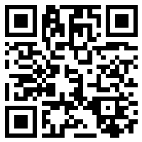 QR Code for dash:XsrExe2dcY9JytAbVhHx1EcW2Juv8KMYUp