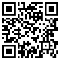 QR Code for dash:XsrFCossoA4qDrASehoHS27cHz5TBf2Atg