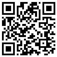 QR Code for dash:XsrFqY46MAurb8TuJK2CvW8REbmjZaWiZs